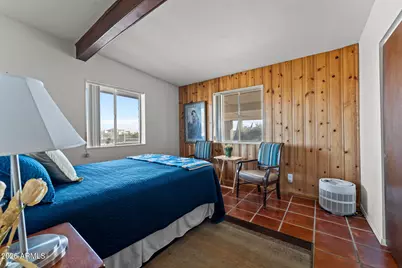 50907 W Iver Road, Aguila, AZ 85320 - Photo 22