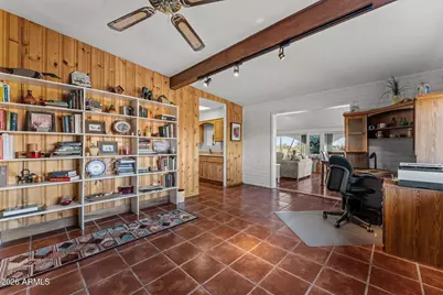 50907 W Iver Road, Aguila, AZ 85320 - Photo 6