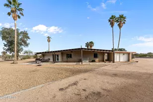 50907 W Iver Rd, Aguila, AZ 85320 - Photo 34