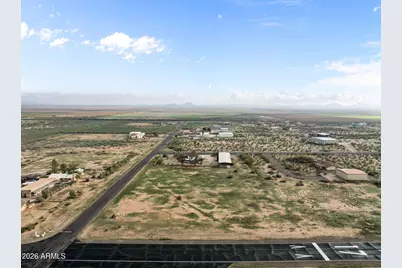50907 W Iver Road, Aguila, AZ 85320 - Photo 42