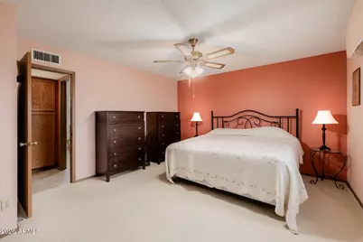 131 N Higley Road #16, Mesa, AZ 85205 - Photo 8