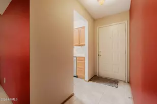 131 N Higley Rd, Mesa, AZ 85205 - Photo 16