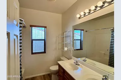 160 N Pottebaum Road, Casa Grande, AZ 85122 - Photo 38