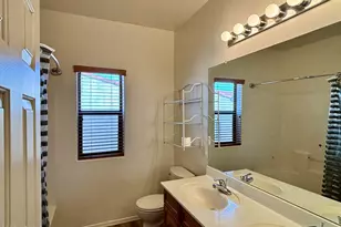 160 N Pottebaum Rd, Casa Grande, AZ 85122 - Photo 38