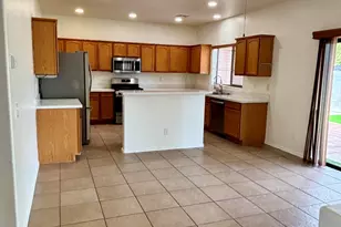 160 N Pottebaum Rd, Casa Grande, AZ 85122 - Photo 8