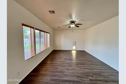 160 N Pottebaum Road, Casa Grande, AZ 85122 - Photo 16