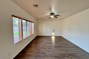 160 N Pottebaum Rd, Casa Grande, AZ 85122 - Photo 16