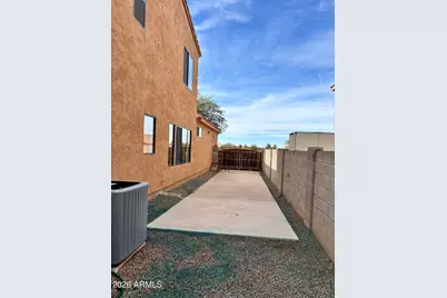 160 N Pottebaum Road, Casa Grande, AZ 85122 - Photo 44