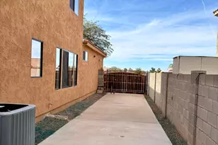 160 N Pottebaum Rd, Casa Grande, AZ 85122 - Photo 44