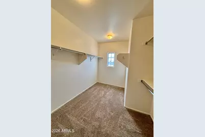 160 N Pottebaum Road, Casa Grande, AZ 85122 - Photo 32