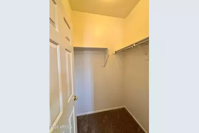 160 N Pottebaum Road, Casa Grande, AZ 85122 - Photo 36