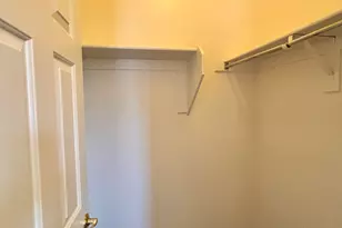 160 N Pottebaum Rd, Casa Grande, AZ 85122 - Photo 36