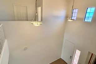 160 N Pottebaum Rd, Casa Grande, AZ 85122 - Photo 22