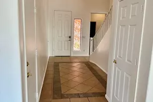 160 N Pottebaum Rd, Casa Grande, AZ 85122 - Photo 1