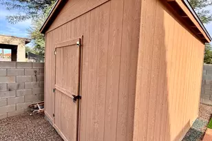 160 N Pottebaum Rd, Casa Grande, AZ 85122 - Photo 46