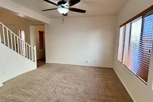 160 N Pottebaum Rd, Casa Grande, AZ 85122 - Photo 6