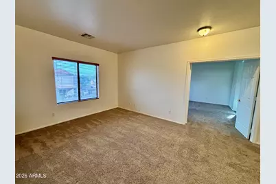 160 N Pottebaum Road, Casa Grande, AZ 85122 - Photo 26