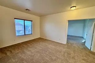 160 N Pottebaum Rd, Casa Grande, AZ 85122 - Photo 26