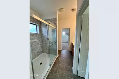 160 N Pottebaum Road, Casa Grande, AZ 85122 - Photo 30