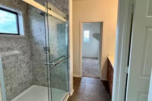 160 N Pottebaum Rd, Casa Grande, AZ 85122 - Photo 30