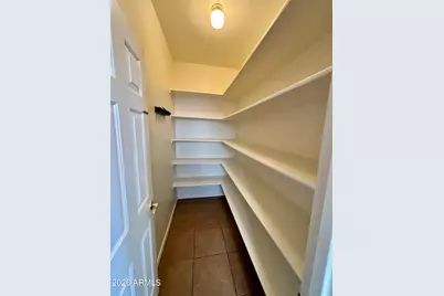 160 N Pottebaum Road, Casa Grande, AZ 85122 - Photo 20