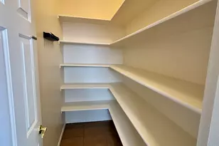 160 N Pottebaum Rd, Casa Grande, AZ 85122 - Photo 20