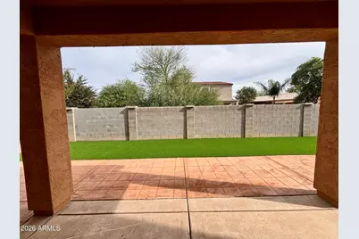 160 N Pottebaum Road, Casa Grande, AZ 85122 - Photo 40