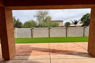 160 N Pottebaum Rd, Casa Grande, AZ 85122 - Photo 40