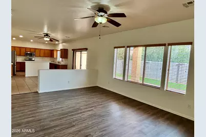 160 N Pottebaum Road, Casa Grande, AZ 85122 - Photo 18