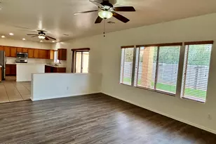 160 N Pottebaum Rd, Casa Grande, AZ 85122 - Photo 18