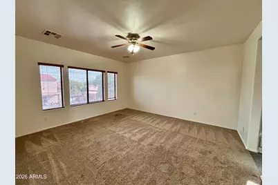 160 N Pottebaum Road, Casa Grande, AZ 85122 - Photo 28