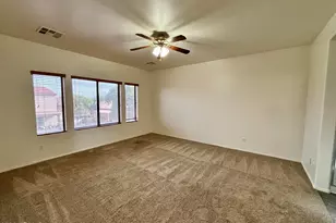 160 N Pottebaum Rd, Casa Grande, AZ 85122 - Photo 28
