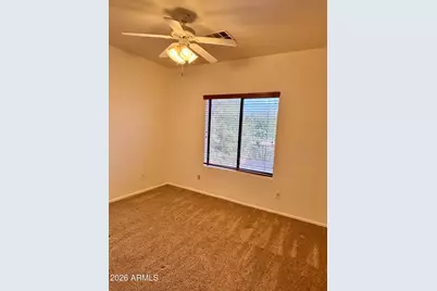 160 N Pottebaum Road, Casa Grande, AZ 85122 - Photo 34