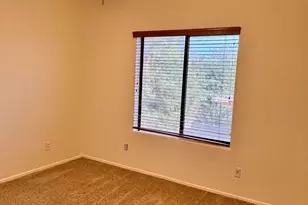 160 N Pottebaum Rd, Casa Grande, AZ 85122 - Photo 34