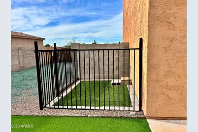 160 N Pottebaum Road, Casa Grande, AZ 85122 - Photo 42