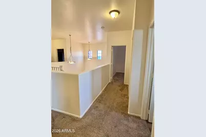 160 N Pottebaum Road, Casa Grande, AZ 85122 - Photo 24