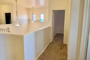 160 N Pottebaum Rd, Casa Grande, AZ 85122 - Photo 24