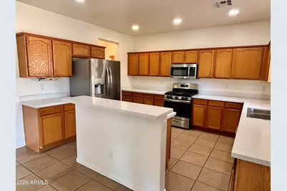 160 N Pottebaum Road, Casa Grande, AZ 85122 - Photo 10