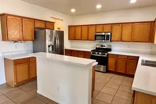 160 N Pottebaum Rd, Casa Grande, AZ 85122 - Photo 10