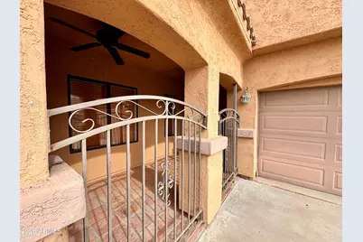 160 N Pottebaum Road, Casa Grande, AZ 85122 - Photo 2