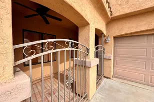 160 N Pottebaum Rd, Casa Grande, AZ 85122 - Photo 2