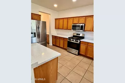 160 N Pottebaum Road, Casa Grande, AZ 85122 - Photo 12