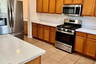 160 N Pottebaum Rd, Casa Grande, AZ 85122 - Photo 12