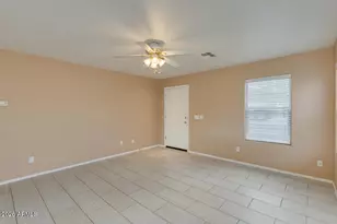 25787 W Lynne Ln, Buckeye, AZ 85326 - Photo 4