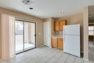 25787 W Lynne Ln, Buckeye, AZ 85326 - Photo 10