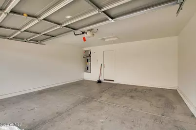 25787 W Lynne Lane, Buckeye, AZ 85326 - Photo 22