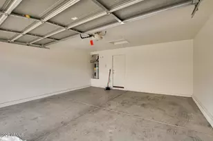 25787 W Lynne Ln, Buckeye, AZ 85326 - Photo 22