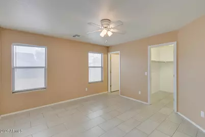 25787 W Lynne Lane, Buckeye, AZ 85326 - Photo 12