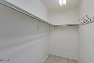 25787 W Lynne Lane, Buckeye, AZ 85326 - Photo 16