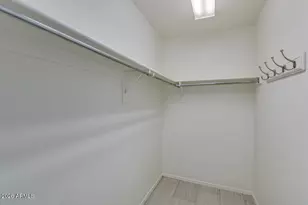 25787 W Lynne Ln, Buckeye, AZ 85326 - Photo 16